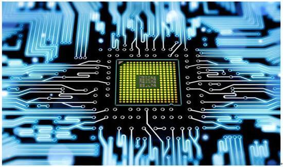 為什么證券公司交易不了黃金期貨