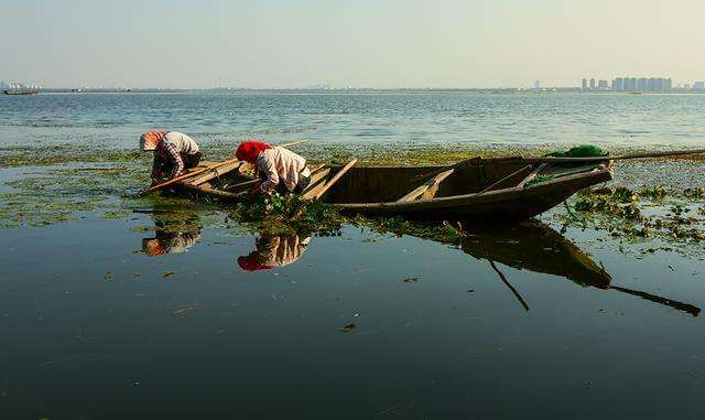 期貨黃金什么時候交易最好